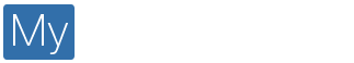 Myfuturehotel