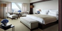 Hotel Arts Barcelona-Myfuturehotel