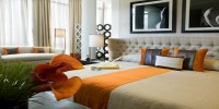 Hotel Murmuri-Myfuturehotel