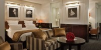Majestic Barriere-Myfuturehotel