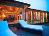 ubud-chapung-se-bali-villa-229432