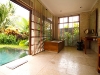 ubud-chapung-se-bali-villa-229435