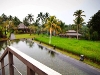 ubud-chapung-se-bali-villa-229438