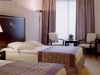 room1