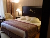 room2