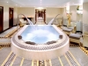 spa_mosaic