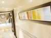 spa_mosaic_02