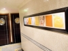 spa_mosaic_03