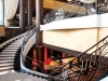 staircase_02