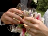 weddings