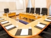 seminar-room-2