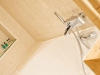suite-masthead