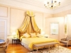 suite-toscanni