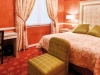 superior-room-dutch-new