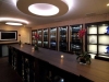 wineroom
