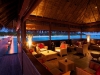 moodhu-lounge-01-1