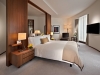 The Setai