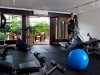 viceroy_bali_-_gym01