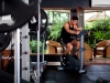 viceroy_bali_-_gym02
