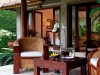 viceroy_bali_-_vice_regal02