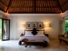 viceroy_bali_-_vice_regal09